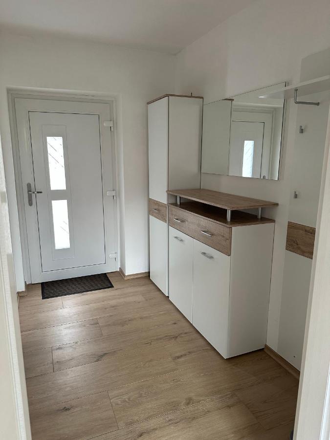 Apartma Alta Tolmin Esterno foto